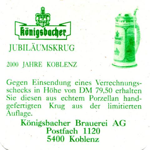 koblenz ko-rp knigs vollend 7b (quad185-jubilumskrug-grn)